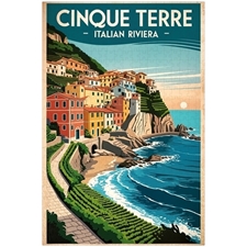 Traditional Jigsaw Puzzles