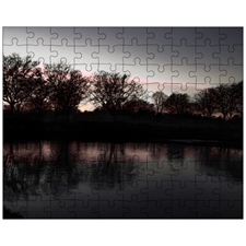 Jigsaw Puzzles 10