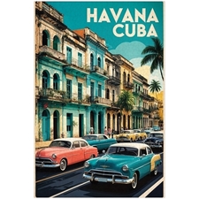 Traditional Jigsaw Puzzles