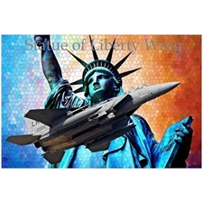 Traditional Jigsaw Puzzles