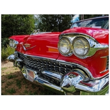Traditional Jigsaw Puzzles