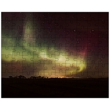 Jigsaw Puzzles 10
