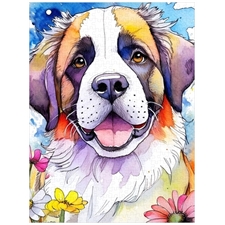 Traditional Jigsaw Puzzles