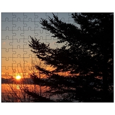 Jigsaw Puzzles 10