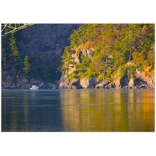 Traditional Jigsaw Puzzles