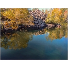 Traditional Jigsaw Puzzles