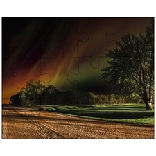 Jigsaw Puzzles 10