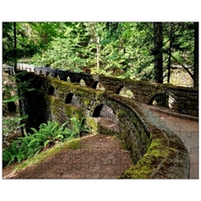 Jigsaw Puzzles 10