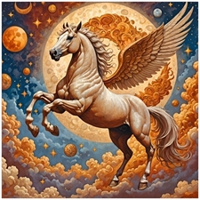 Traditional Jigsaw Puzzles