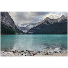 Traditional Jigsaw Puzzles
