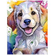 Traditional Jigsaw Puzzles