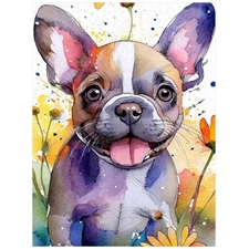 Traditional Jigsaw Puzzles