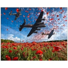 Jigsaw Puzzles 10