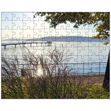 Jigsaw Puzzles 10