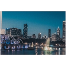 Traditional Jigsaw Puzzles