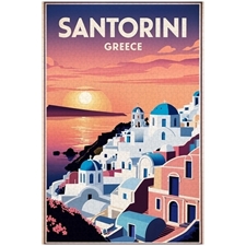 Traditional Jigsaw Puzzles