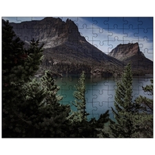 Jigsaw Puzzles 10