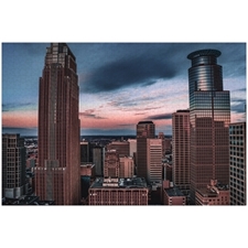 Traditional Jigsaw Puzzles