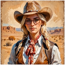 Traditional Jigsaw Puzzles