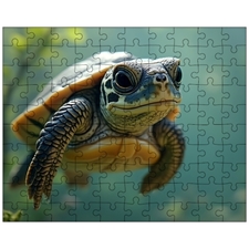 Jigsaw Puzzles 10