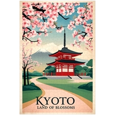 Traditional Jigsaw Puzzles