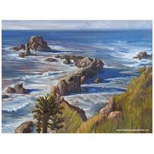 Traditional Jigsaw Puzzles