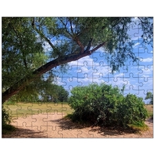 Jigsaw Puzzles 10