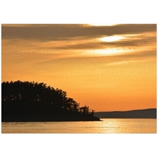 Traditional Jigsaw Puzzles