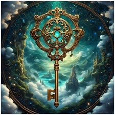 Traditional Jigsaw Puzzles