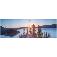 Traditional Jigsaw Puzzles