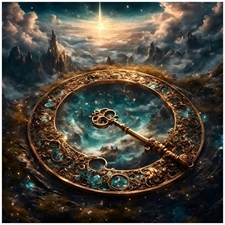 Traditional Jigsaw Puzzles