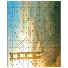 Jigsaw Puzzles 10