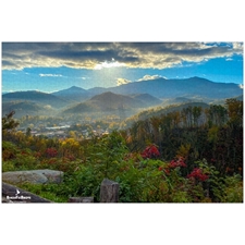 Traditional Jigsaw Puzzles