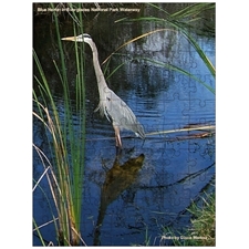 Traditional Jigsaw Puzzles