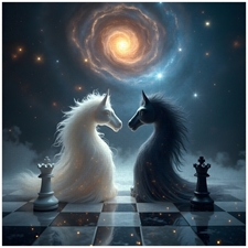 Traditional Jigsaw Puzzles