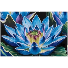 Traditional Jigsaw Puzzles