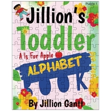 Jigsaw Puzzles 10