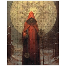 Jigsaw Puzzles 10