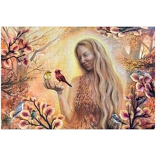 Traditional Jigsaw Puzzles