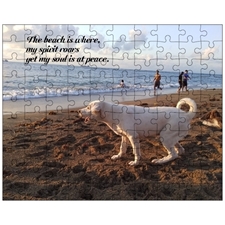 Jigsaw Puzzles 10