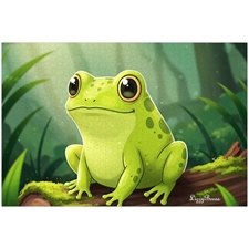 Traditional Jigsaw Puzzles