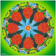 Traditional Jigsaw Puzzles
