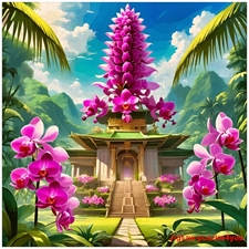 Traditional Jigsaw Puzzles
