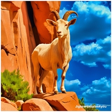 Traditional Jigsaw Puzzles