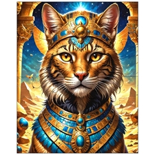 Jigsaw Puzzles 10
