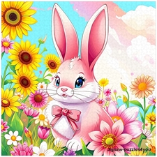 Traditional Jigsaw Puzzles
