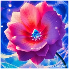 Traditional Jigsaw Puzzles