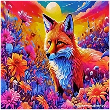 Traditional Jigsaw Puzzles