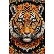 Traditional Jigsaw Puzzles