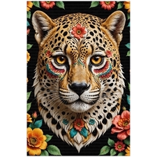 Traditional Jigsaw Puzzles